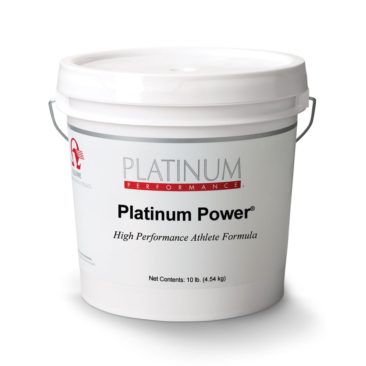 Platinum Power® Platinum Performance Mexico